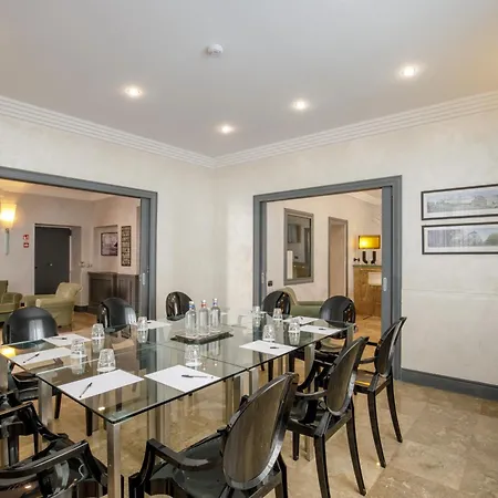 Buenos Aires روما