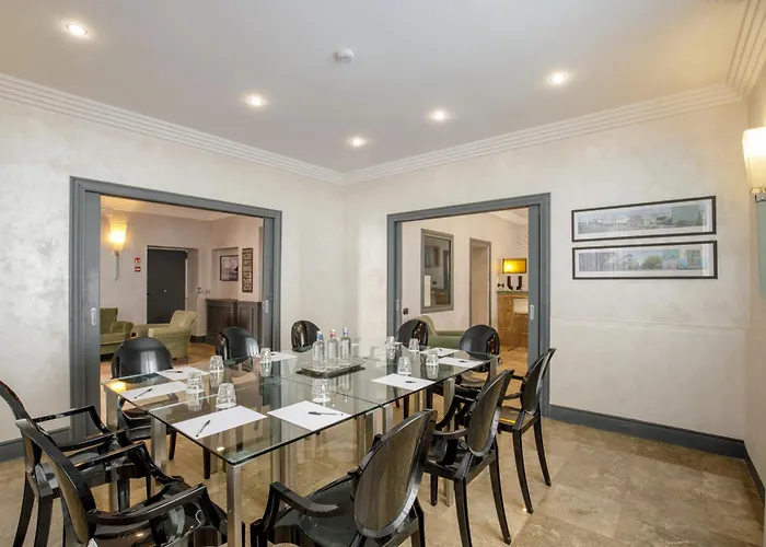 Buenos Aires روما