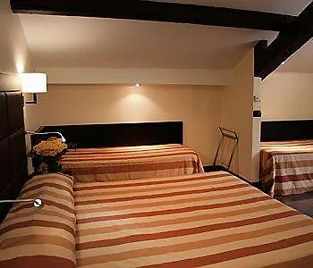 Buenos Aires روما