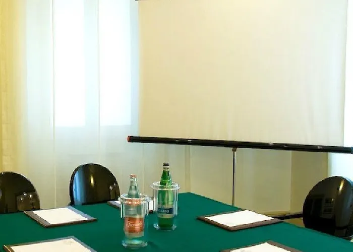 Buenos Aires روما