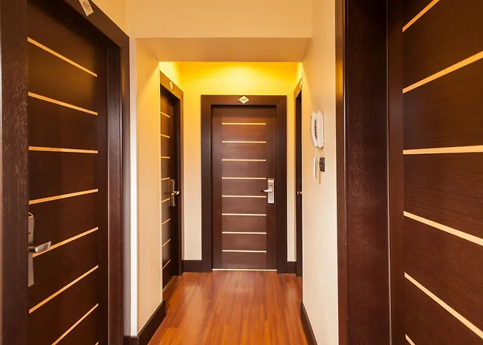 Buenos Aires فندق