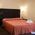 Buenos Aires Otel 3*