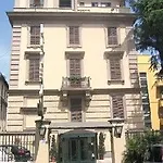 Buenos Aires Roma