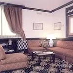 Buenos Aires 3*