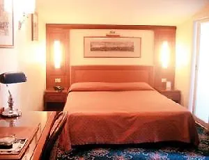 فندق Buenos Aires 3*