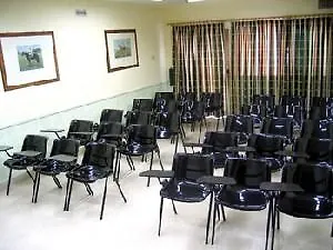 Hotel Buenos Aires 3*