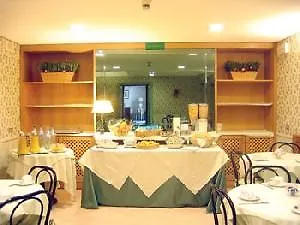فندق Buenos Aires