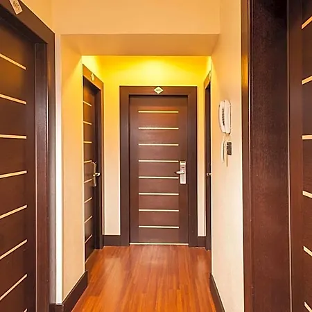 Buenos Aires Hotel Roma