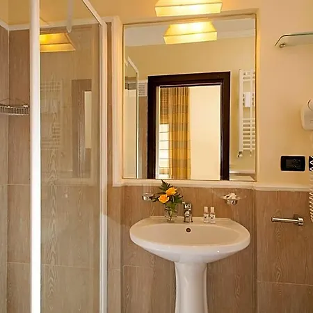 Buenos Aires Hotel