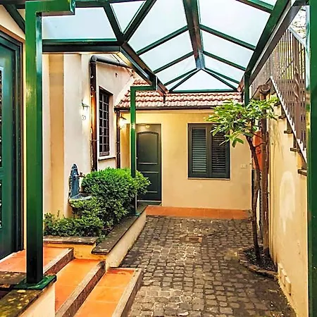 Buenos Aires Hotel