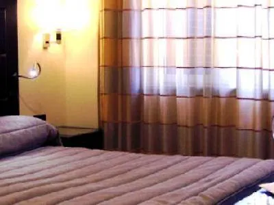 Buenos Aires Hotel