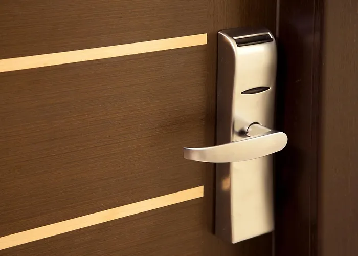 Hotel Buenos Aires 3*