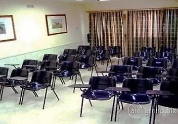 Buenos Aires Hotel 3*