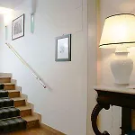 Hotel Buenos Aires Rom