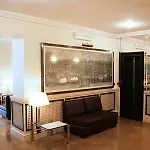 Hotel Buenos Aires