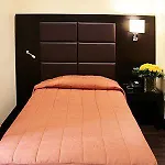 Buenos Aires Hotel Rom