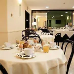 Buenos Aires 3*