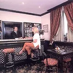 Buenos Aires 3* Rom