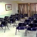 Buenos Aires Hotel 3*