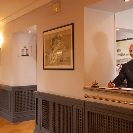 Buenos Aires 3* Rome