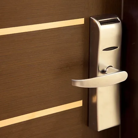 Buenos Aires 3* Rome